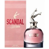 Scandal W 50ml EDP