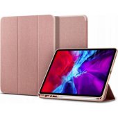 Urban Fit Apple iPad Pro 11" 2020/ 2021/ 2022 Rose Gold