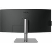 DesignVue PD3420Q 34" IPS 21:9