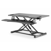 Ergonomic Workspace Riser DA-90380-1