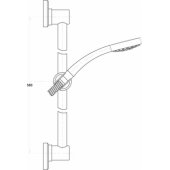 a05 Infinity 12460