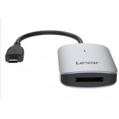 843367132904 USB 3.2 GEN 2 / USB-C