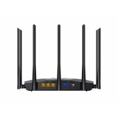 TX2 PRO