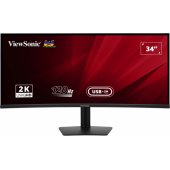 VA3420C 34" IPS 21:9 Curved