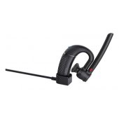 BH71 Lite USB-C