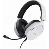 GXT490W Fayzo White