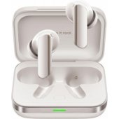 Realme Buds Air7 Pro Glory Beige