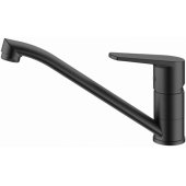 BAZEL with spout grey