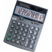ECC-310 Gray