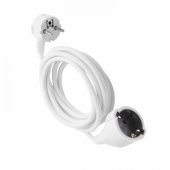 01639 White