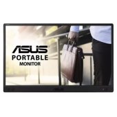 ZenScreen MB166C 15.6" IPS 16:9