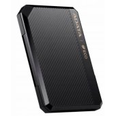 EC600 USB3.2 Black