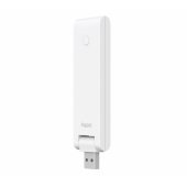 Wireless Hub E1 HomeKit White HE1-G01