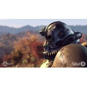 Fallout 76: Wastelanders Xbox One