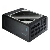 MEGA TI 1350W Black