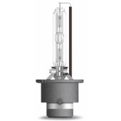 D2S 85V 35W P32D-2 XENARC