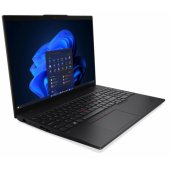 ThinkPad L16 G2 16 FHD+ IPS 215 16GB 512SSD EN W11Pro Black 21SC001GMH