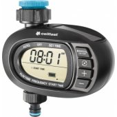 Ergo 52-590 3/ 4-1"