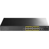 GS2018PS2-200W Black
