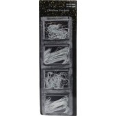 13957214 300pcs