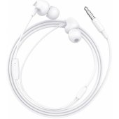 M60 White