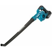 DUB186RT 18V cordless blower