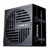 RB0550B 550W Black