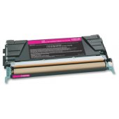 C746A3MG Magenta
