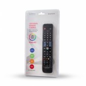 RC-09 Universal remote controller for Samsung Smart TV Black