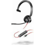 Blackwire 3310 (8X215AA)