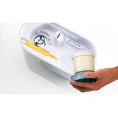 U200 White