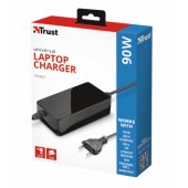 22142 Primo 90W Universal