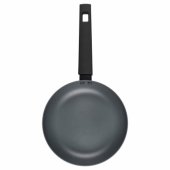 RH028361EU7 Shield 20cm Fry Pan