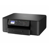 DCP-J1310DW 3-in-1 Wireless