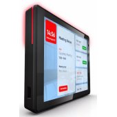 10BDL5051T/ 00 10.1" LCD 16:10
