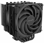 Brocken 4 Max 120 mm CPU Cooler 84000000211