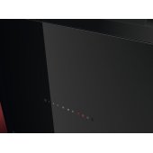 GV77D61SB