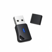 Adapter USB Encok BA04+ Bluetooth 5.4