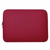Universal laptop cover 15.6®® Red