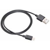Poly Trio USB-A to Micro USB 1.2m