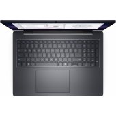 Pro Max 16 MC16250 16 FHD+ 255H 16GB 512SSD EST 11P Black 1020286452/ 3