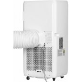 KPS-7000APP