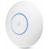 UAP-XG White