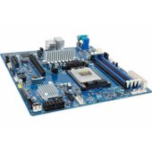 MC13-LE0 - 1.X micro ATX - Socket AM