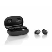 TWS SOHO NSL-1638 Black