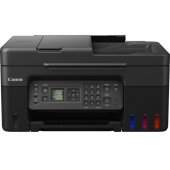 Pixma G4570