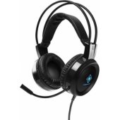 DH110 Black