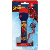 Big Spiderman 16cm
