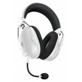 BlackShark V2 Pro (2023) White