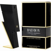 Bad Boy EDT 150ml